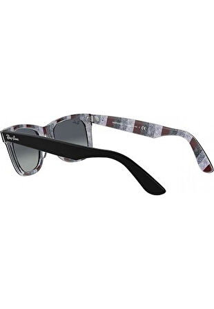 RAYBAN RB 2140 1318/3A 54 18 150 2N GUNES GOZLUGU