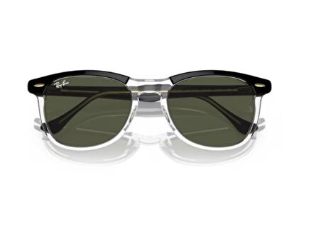 RAYBAN RB 2398 EAGLEEYE 1294/31 56 21 145 3N GUNES GOZLUGU