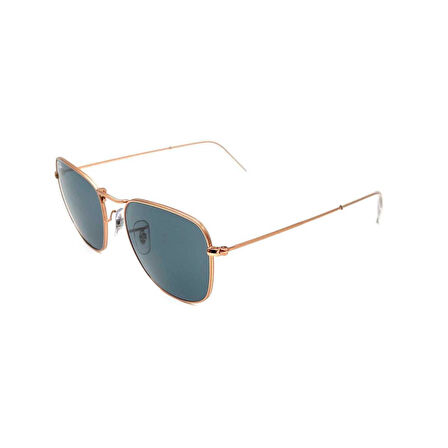 RAYBAN RB 3857 FRANK 9202/B1 54 20 145 3N GUNES GOZLUGU