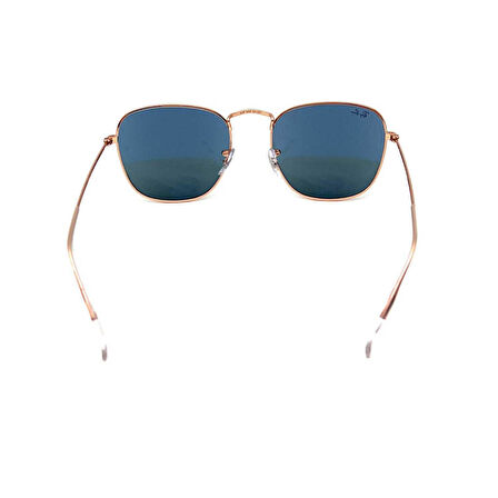 RAYBAN RB 3857 FRANK 9202/B1 54 20 145 3N GUNES GOZLUGU