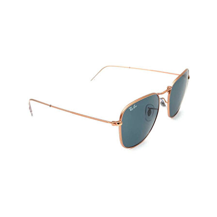RAYBAN RB 3857 FRANK 9202/B1 54 20 145 3N GUNES GOZLUGU