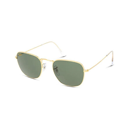 RAYBAN RB 3857 FRANK 9196/31 54 20 145 3N GUNES GOZLUGU