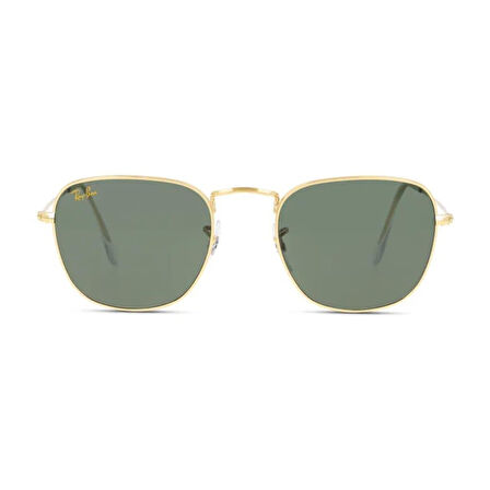 RAYBAN RB 3857 FRANK 9196/31 54 20 145 3N GUNES GOZLUGU