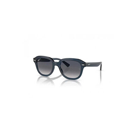 RAYBAN RB 4398 ERIK 6676/78 51 20 140 3P GUNES GOZLUGU