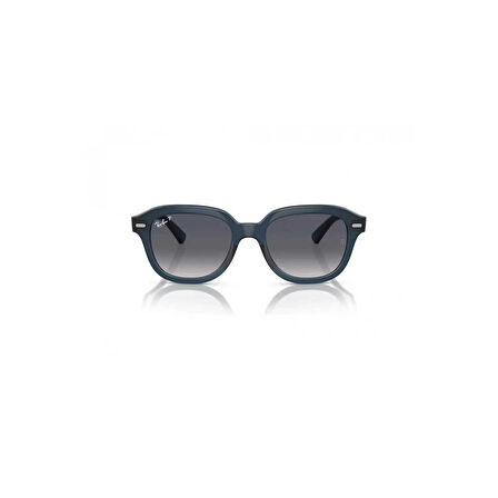 RAYBAN RB 4398 ERIK 6676/78 51 20 140 3P GUNES GOZLUGU