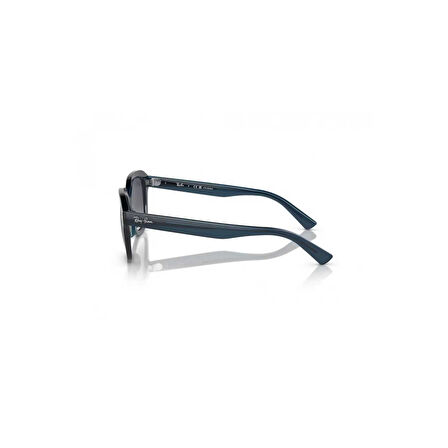 RAYBAN RB 4398 ERIK 6676/78 51 20 140 3P GUNES GOZLUGU
