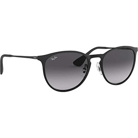 RAYBAN RB 3539 002/8G 54 19 145 3N GUNES GOZLUGU