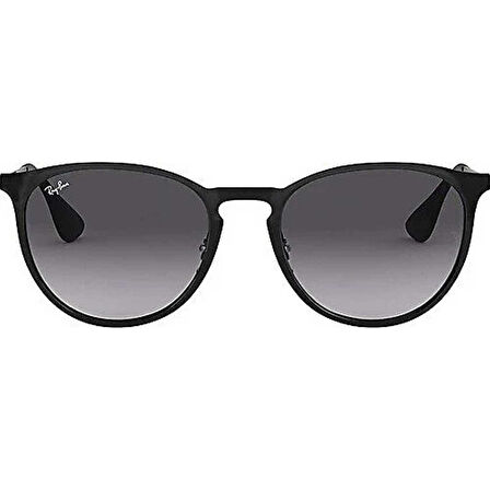 RAYBAN RB 3539 002/8G 54 19 145 3N GUNES GOZLUGU