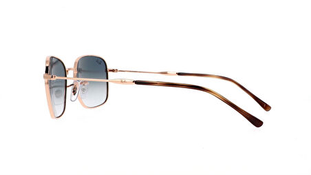 RAYBAN RB 3706 9202/3F 57 20 145 2N GUNES GOZLUGU