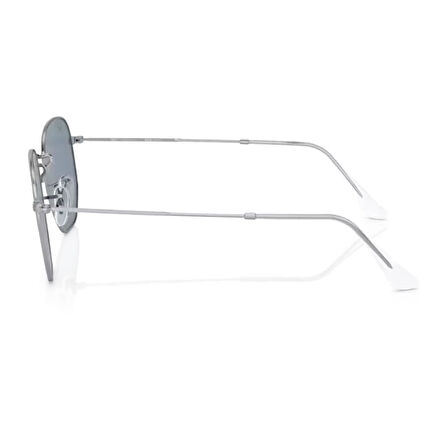 RAYBAN 3548-N 003/02 51 21 145 2P GUNES GOZLUGU