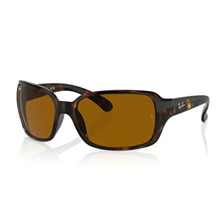 RAYBAN RB 4068 642/33 60 17 130 3N GUNES GOZLUGU