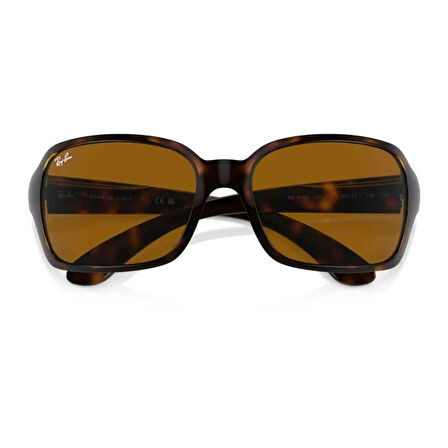 RAYBAN RB 4068 642/33 60 17 130 3N GUNES GOZLUGU