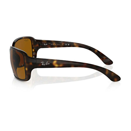 RAYBAN RB 4068 642/33 60 17 130 3N GUNES GOZLUGU