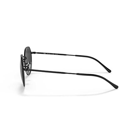 RAYBAN RB 3565 JACK 002/48 53 20 145 3P GUNES GOZLUGU