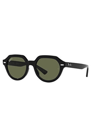 RAYBAN RB 4399 GINA 901/58 53 21 140 3P GUNES GOZLUGU