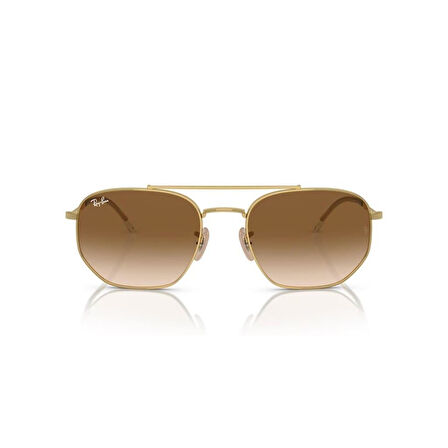 RAYBAN RB 3707 001/51 54 20 140 2N GUNES GOZLUGU