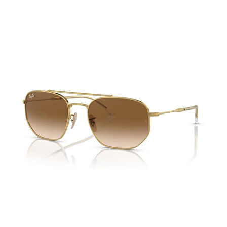 RAYBAN RB 3707 001/51 54 20 140 2N GUNES GOZLUGU