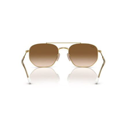 RAYBAN RB 3707 001/51 54 20 140 2N GUNES GOZLUGU