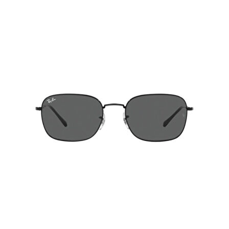 RAYBAN RB 3706 002/B1 57 20 145 3N GUNES GOZLUGU