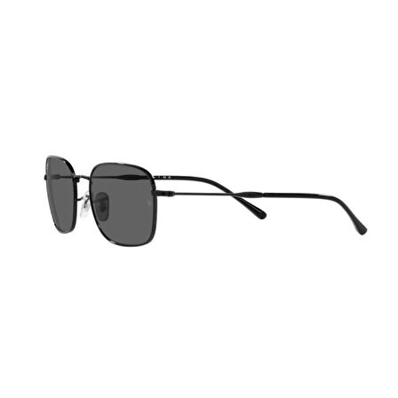RAYBAN RB 3706 002/B1 57 20 145 3N GUNES GOZLUGU