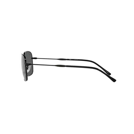 RAYBAN RB 3706 002/B1 57 20 145 3N GUNES GOZLUGU