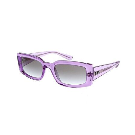 RAYBAN RB 4395 KILIANE 6685/8E 54 21 140 2N GUNES GOZLUGU
