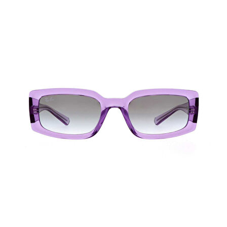 RAYBAN RB 4395 KILIANE 6685/8E 54 21 140 2N GUNES GOZLUGU