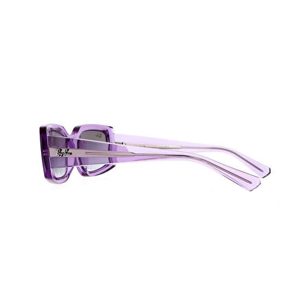 RAYBAN RB 4395 KILIANE 6685/8E 54 21 140 2N GUNES GOZLUGU