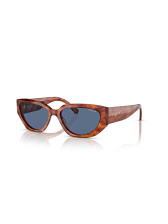 VOGUE VO 5438-S 279280 52 16 135 3N GUNES GOZLUGU