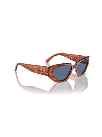 VOGUE VO 5438-S 279280 52 16 135 3N GUNES GOZLUGU