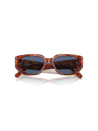 VOGUE VO 5438-S 279280 52 16 135 3N GUNES GOZLUGU