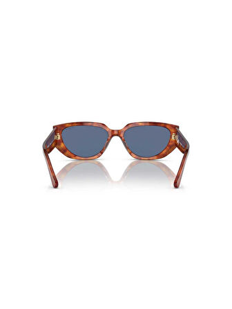 VOGUE VO 5438-S 279280 52 16 135 3N GUNES GOZLUGU