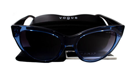 VOGUE VO 5339-S 28304Q 52 18 140 3N GUNES GOZLUGU