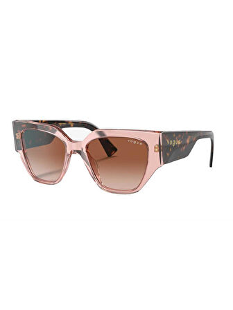 VOGUE VO 5409S 282813 52 18 140 2N GUNES GOZLUGU