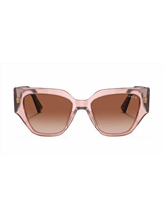 VOGUE VO 5409S 282813 52 18 140 2N GUNES GOZLUGU