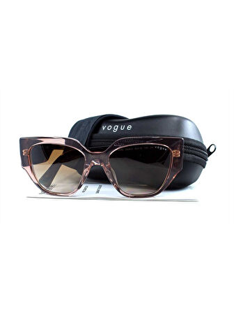 VOGUE VO 5409S 282813 52 18 140 2N GUNES GOZLUGU