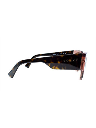 VOGUE VO 5409S 282813 52 18 140 2N GUNES GOZLUGU