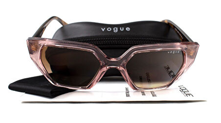 VOGUE VO 5376-S 282813 51 18 140 2N GUNES GOZLUGU