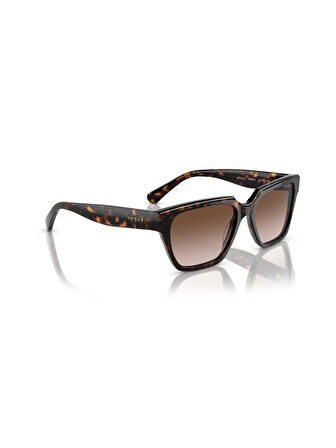 VOGUE VO 5512-S W65613 55 17 140 3N GUNES GOZLUGU