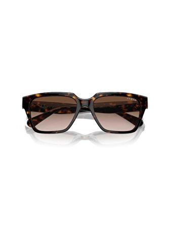 VOGUE VO 5512-S W65613 55 17 140 3N GUNES GOZLUGU