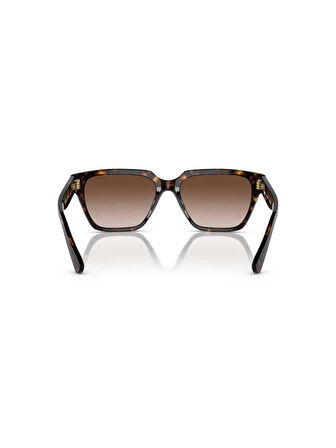 VOGUE VO 5512-S W65613 55 17 140 3N GUNES GOZLUGU