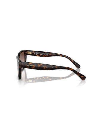 VOGUE VO 5512-S W65613 55 17 140 3N GUNES GOZLUGU