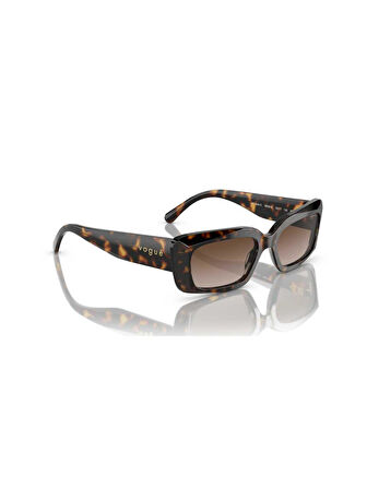 VOGUE VO 5440-S W65613 52 17 135 3N GUNES GOZLUGU