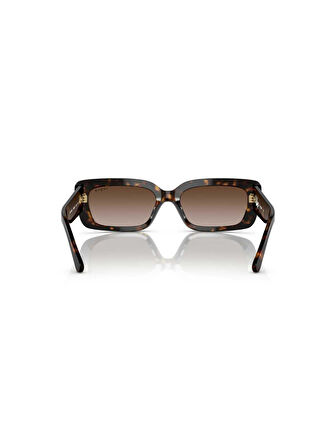 VOGUE VO 5440-S W65613 52 17 135 3N GUNES GOZLUGU