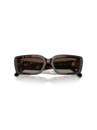 VOGUE VO 5440-S W65613 52 17 135 3N GUNES GOZLUGU