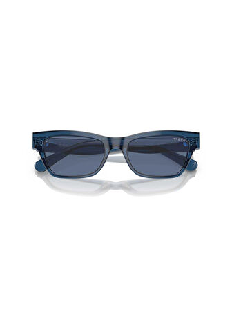 VOGUE VO 5514-S 304680 53 17 140 3N GUNES GOZLUGU