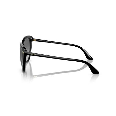 VOGUE VO 5498-SI W44/11 56 18 140 2N GUNES GOZLUGU
