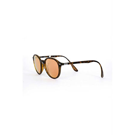 RAYBAN RB 4237 894/Z2 50 21 2N GUNES GOZLUGU