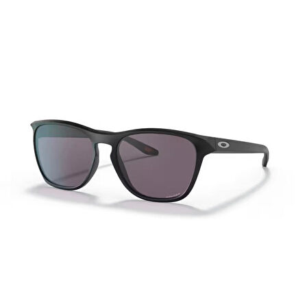 OAKLEY OO 9479-0156 56 17 149 MANORBURN GUNES GOZLUGU