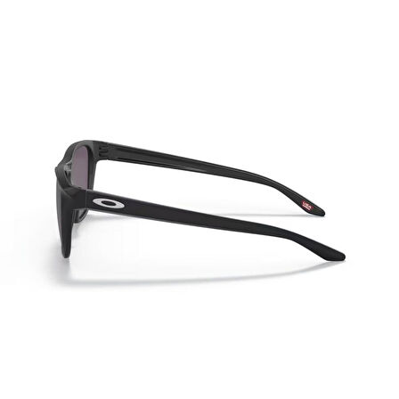 OAKLEY OO 9479-0156 56 17 149 MANORBURN GUNES GOZLUGU